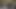 Today bast porn video with girl
