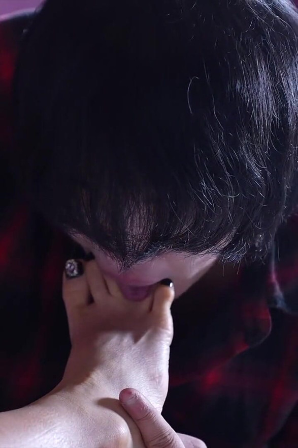 Sns Fap Queen Tissue Thief Lust Relief Fan Meet