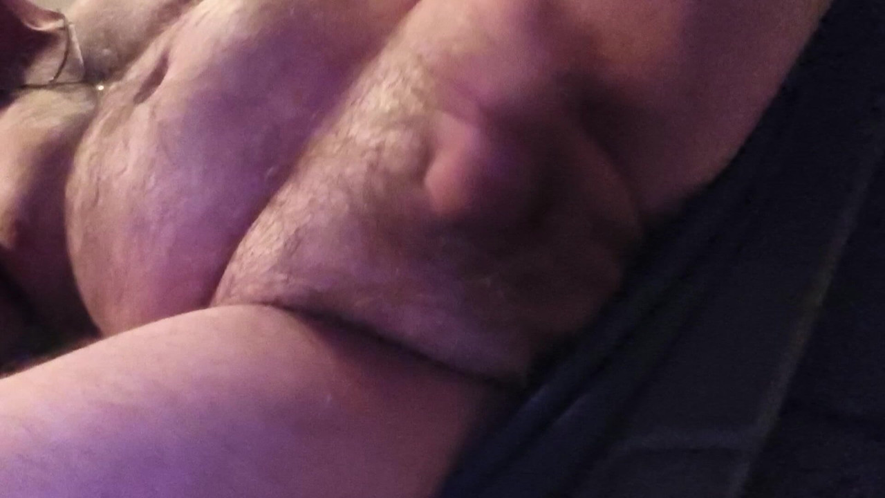 Webcam my show