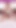 Epic moment from "VR BANGERS Asian Roommate Under The Sheets VR Porn"