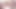 継母があなたのために指でアソコを愛撫してる