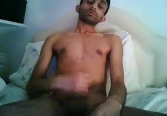 Chode jerking