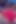 Minyon Sadie Hawkin dildoyla götünü sürtüyor