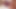 木ノ葉春日部:激しいハードコアBDSM体験と誘惑的な日本のMILFボンデージ
