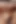 Orta Yaşlı Seksi Kadın Juliara Jujuba Amcığı Kalın Yarakla Sikiliyor