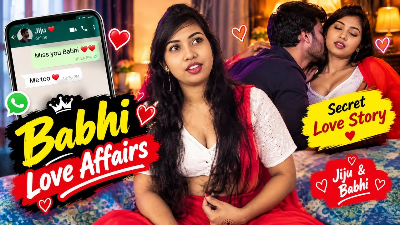 Nilimachowdhury Step Brother in law  Affair Secret Life Enjoy Together Romance Beautiful Fucking Sex Video