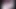 White Wife And Black Lover - A Hot Cumpilation - Book 3