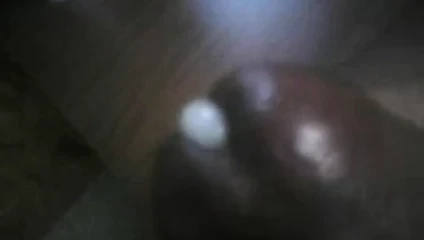 Dölüm