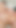 ぽっちゃりした赤毛の女の尻と膣をよく抱く