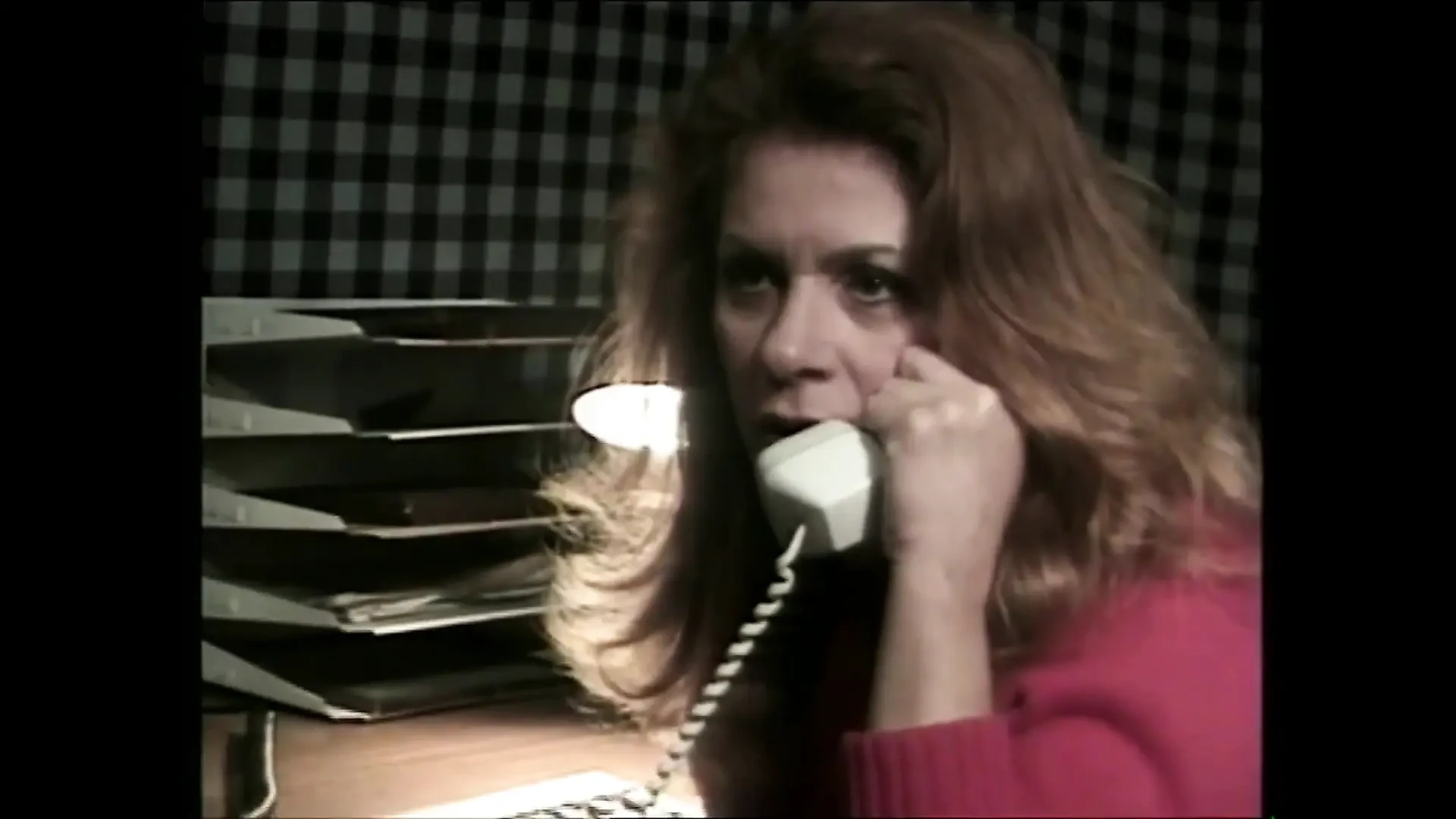 Anal,vintage,lesbian