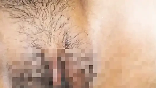 Real Couple Romance – Pure Desi Love