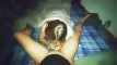 Pregled videozapisa