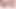 Nikke, Sexy Viper Cosplayer Blowjob Bukkake, Asian Hentai Crossdresser cosplay shemale 4