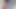 My Early Morning Masturbation