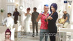 Pratonton Video