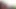 Kız arkadaş ilk kez amcıkla sikişiyor ev yapımı video 4 k
