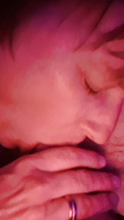 Hot wet German milf ,piglet likes to suck big cocks
