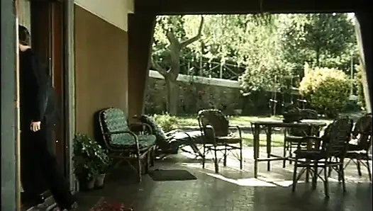 Марина - Горячая Нимфоманка