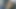 Big cock cum cucumber