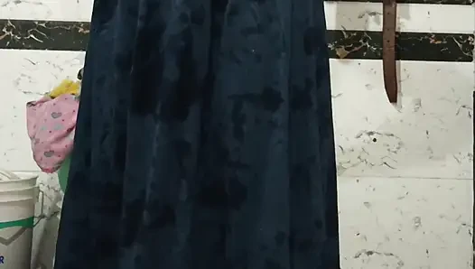 Priya bhabi domaltmalı video