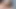 Cute femboys breedable ass pounded bareback (full vid on only fans thustin69)