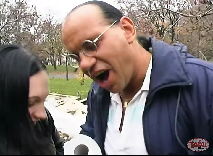 手淫服务的替代品可以表明她学到了什么...（如）