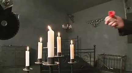Best Piss Drinking on Video 03