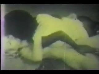 Golden Age Erotica4