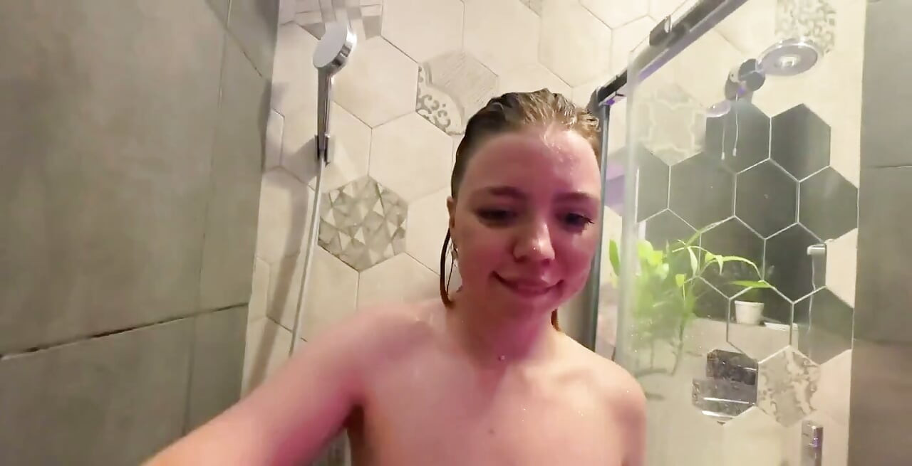 Мужики понедельника)))