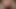 cum standing