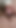 Quick morning cum