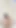 Niqab Hijabi Arab Girl Masturbates, Pussy Play, Clit Rub, Erotic Muslim Solo Fantasy