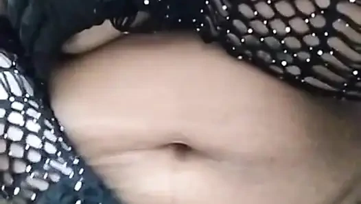 Sonam and dildoo sax part 5