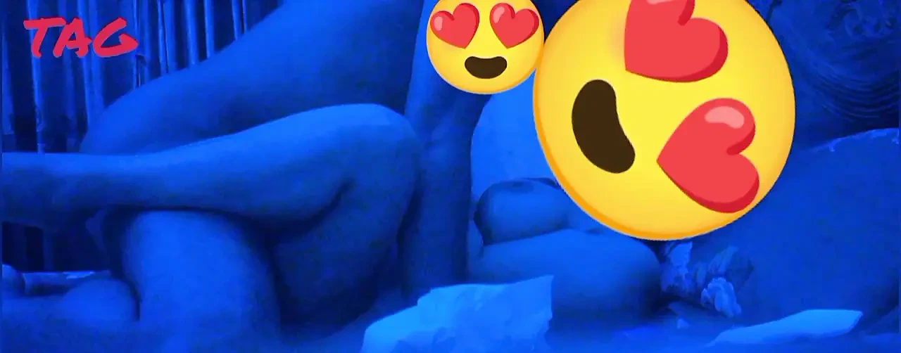 Boyfriend fucks big asses girlfriend.