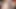 Nettes Mädchen sattelte Schwanz nach dem Blowjob (3D-Animation)