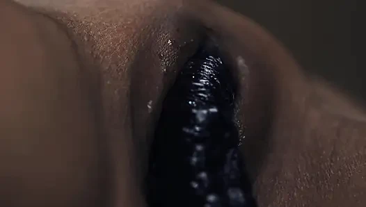 Gece hareketsizliği bölümü