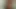 Tall brunette anal