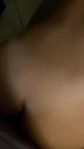 Egav kaee ech stelits