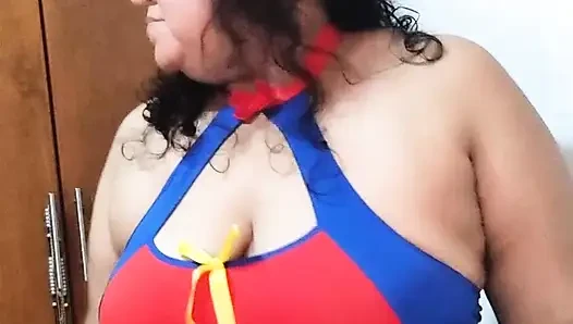 Melarikan diri dari cerita