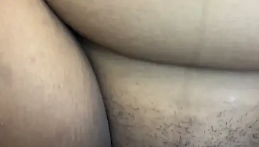 Indisches Asiatisches Desi-paar Hardcore-fick-sex
