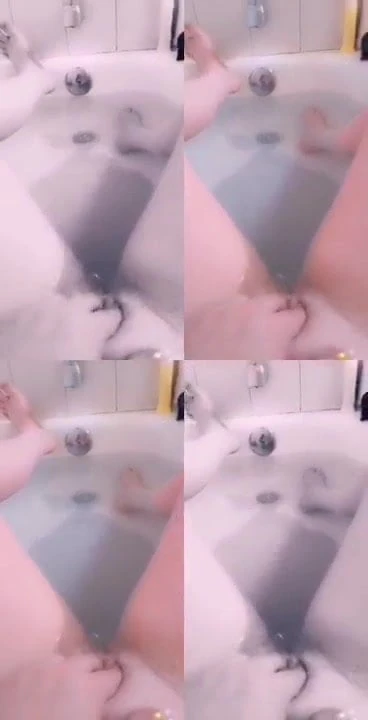 play for me again