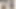 önlük tarzı okul üniformalarından, mini eteklerden, kazıyan tanga sırtlı G-string külotlardan, Japon öğrenci seksi oda temizliğinden taşan
