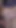 Tattooed Teen Girl Gets Big Cumshots in Her Mouth and on Her Face