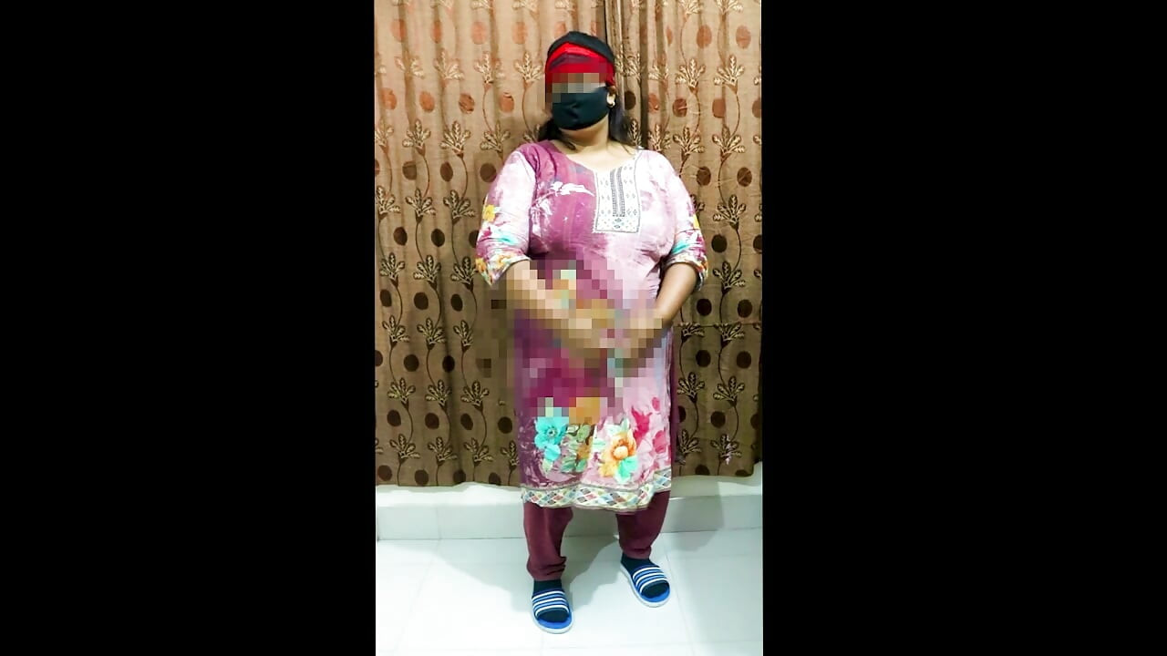 desi nude show bangladeshi fingering desi dirty talk