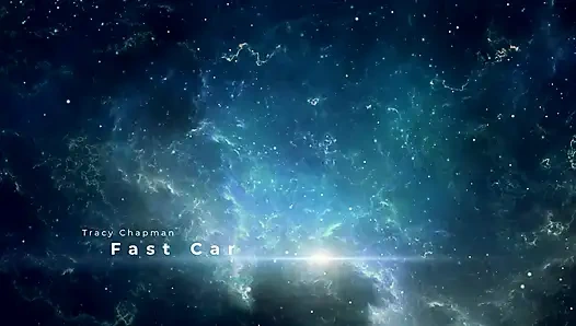 Unorthodox staffel eins episode 6