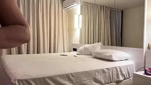 vlog tadında türkce konuşmalı mükemmel sex P.HUBE the sarsılmaz