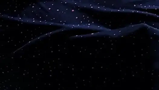 Секс мадам из Арабского Египта