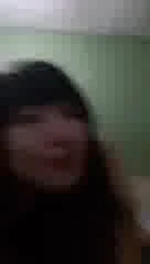 Tante horny