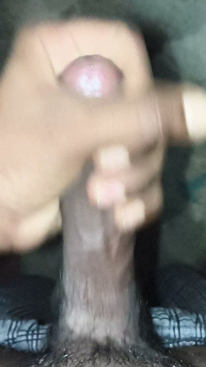 Desi video sex