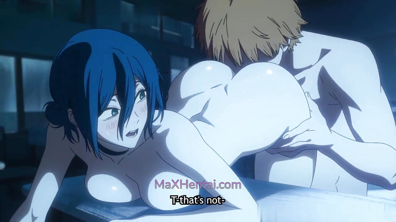 Looks like the Student has become the Teacher (Exclusive 06-26) Anime Hentai